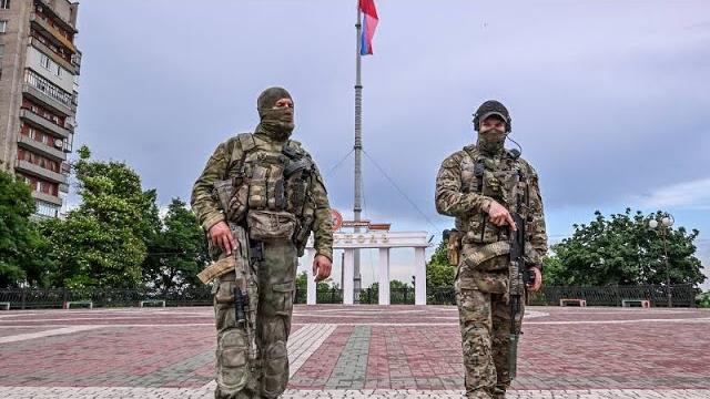 Магатэ: запорожская аэс снова потеряла связь с лэп