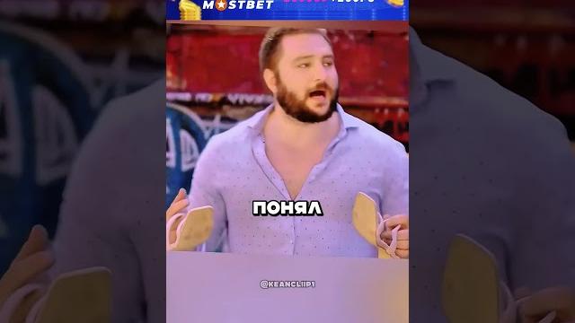 Это была самая неожиданная встреча подруг! 🥹❤️ #shorts #фильмы