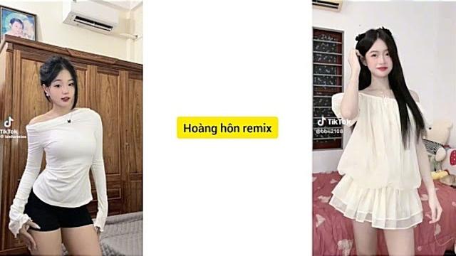 Nhạc trend tik tok : tổng hợp 30 bài nhạc dance cực hay đang thịnh hành trên tik tok p89