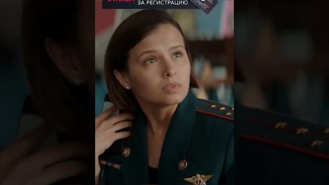 Узнал инспекторшу, которая закрыла его ресторан и   😳 #фильм #сериал #кино