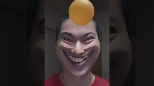 Sagawa1gou funny video 😂😂😂 | sagawa best tiktok 2024 #shorts