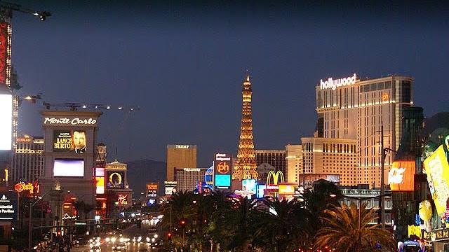 Las vegas hotels and casinos video  ,sep- 2024 .лас вегас  невада  сша