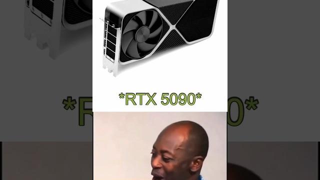 Evolution of nvidia gpus