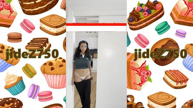 Big bank challenge 🍩😋 tiktok #shorts #tiktok bigbank