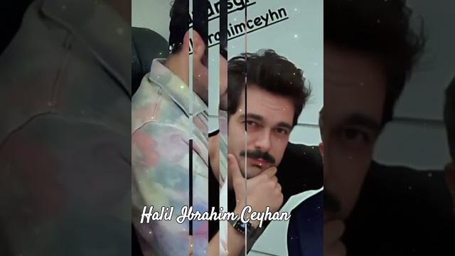 Halil ibrahim ceyhan 💖❤️💖♾️❤️💖♾️🧿