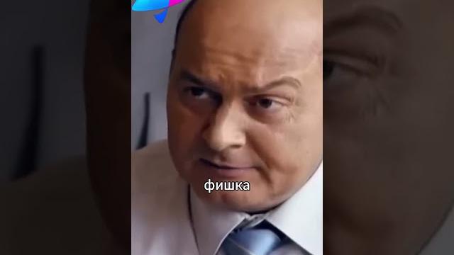 Смешной анекдот дня! поедем к тебе или ко мне?  #юмор #шутки #funnyjokes #прикол #jokes #shorts