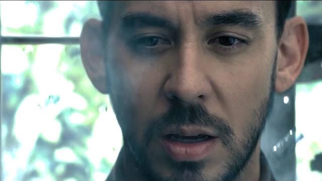 Castle of glass (official music video) [4k upgrade] - linkin park